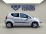 Nissan Pixo 1.0 Look Airco - NL Auto - Lage kilometerstand!