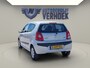 Nissan Pixo 1.0 Look Airco - NL Auto - Lage kilometerstand!