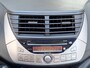 Nissan Pixo 1.0 Look Airco - NL Auto - Lage kilometerstand!