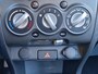 Nissan Pixo 1.0 Look Airco - NL Auto - Lage kilometerstand!