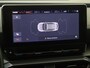 CUPRA Formentor 1.4 e-Hybrid Business | SoH 100% | Adaptieve cruise control | Keyless | Stoel- en stuurwielverwarming | Parkeerassistent | 3-zone Airco | Virtual cockpit | Verwarmde voorruit |
