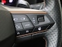 CUPRA Formentor 1.4 e-Hybrid Business | SoH 100% | Adaptieve cruise control | Keyless | Stoel- en stuurwielverwarming | Parkeerassistent | 3-zone Airco | Virtual cockpit | Verwarmde voorruit |