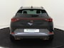 CUPRA Formentor 1.4 e-Hybrid Business | SoH 100% | Adaptieve cruise control | Keyless | Stoel- en stuurwielverwarming | Parkeerassistent | 3-zone Airco | Virtual cockpit | Verwarmde voorruit |