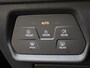 CUPRA Formentor 1.4 e-Hybrid Business | SoH 100% | Adaptieve cruise control | Keyless | Stoel- en stuurwielverwarming | Parkeerassistent | 3-zone Airco | Virtual cockpit | Verwarmde voorruit |