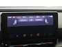 CUPRA Formentor 1.4 e-Hybrid Business | SoH 100% | Adaptieve cruise control | Keyless | Stoel- en stuurwielverwarming | Parkeerassistent | 3-zone Airco | Virtual cockpit | Verwarmde voorruit |