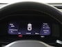 CUPRA Formentor 1.4 e-Hybrid Business | SoH 100% | Adaptieve cruise control | Keyless | Stoel- en stuurwielverwarming | Parkeerassistent | 3-zone Airco | Virtual cockpit | Verwarmde voorruit |