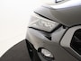 CUPRA Formentor 1.4 e-Hybrid Business | SoH 100% | Adaptieve cruise control | Keyless | Stoel- en stuurwielverwarming | Parkeerassistent | 3-zone Airco | Virtual cockpit | Verwarmde voorruit |