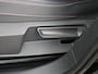 CUPRA Formentor 1.4 e-Hybrid Business | SoH 100% | Adaptieve cruise control | Keyless | Stoel- en stuurwielverwarming | Parkeerassistent | 3-zone Airco | Virtual cockpit | Verwarmde voorruit |