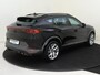 CUPRA Formentor 1.4 e-Hybrid Business | SoH 100% | Adaptieve cruise control | Keyless | Stoel- en stuurwielverwarming | Parkeerassistent | 3-zone Airco | Virtual cockpit | Verwarmde voorruit |