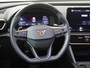 CUPRA Formentor 1.4 e-Hybrid Business | SoH 100% | Adaptieve cruise control | Keyless | Stoel- en stuurwielverwarming | Parkeerassistent | 3-zone Airco | Virtual cockpit | Verwarmde voorruit |