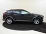 CUPRA Formentor 1.4 e-Hybrid Business | SoH 100% | Adaptieve cruise control | Keyless | Stoel- en stuurwielverwarming | Parkeerassistent | 3-zone Airco | Virtual cockpit | Verwarmde voorruit |