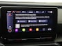 CUPRA Formentor 1.4 e-Hybrid Business | SoH 100% | Adaptieve cruise control | Keyless | Stoel- en stuurwielverwarming | Parkeerassistent | 3-zone Airco | Virtual cockpit | Verwarmde voorruit |