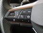 CUPRA Formentor 1.4 e-Hybrid Business | SoH 100% | Adaptieve cruise control | Keyless | Stoel- en stuurwielverwarming | Parkeerassistent | 3-zone Airco | Virtual cockpit | Verwarmde voorruit |