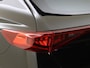 CUPRA Formentor 1.4 e-Hybrid Business | SoH 100% | Adaptieve cruise control | Keyless | Stoel- en stuurwielverwarming | Parkeerassistent | 3-zone Airco | Virtual cockpit | Verwarmde voorruit |