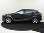 CUPRA Formentor 1.4 e-Hybrid Business | SoH 100% | Adaptieve cruise control | Keyless | Stoel- en stuurwielverwarming | Parkeerassistent | 3-zone Airco | Virtual cockpit | Verwarmde voorruit |