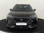 CUPRA Formentor 1.4 e-Hybrid Business | SoH 100% | Adaptieve cruise control | Keyless | Stoel- en stuurwielverwarming | Parkeerassistent | 3-zone Airco | Virtual cockpit | Verwarmde voorruit |