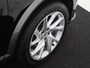 CUPRA Formentor 1.4 e-Hybrid Business | SoH 100% | Adaptieve cruise control | Keyless | Stoel- en stuurwielverwarming | Parkeerassistent | 3-zone Airco | Virtual cockpit | Verwarmde voorruit |