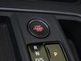CUPRA Formentor 1.4 e-Hybrid Business | SoH 100% | Adaptieve cruise control | Keyless | Stoel- en stuurwielverwarming | Parkeerassistent | 3-zone Airco | Virtual cockpit | Verwarmde voorruit |