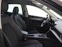 CUPRA Formentor 1.4 e-Hybrid Business | SoH 100% | Adaptieve cruise control | Keyless | Stoel- en stuurwielverwarming | Parkeerassistent | 3-zone Airco | Virtual cockpit | Verwarmde voorruit |