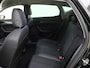 CUPRA Formentor 1.4 e-Hybrid Business | SoH 100% | Adaptieve cruise control | Keyless | Stoel- en stuurwielverwarming | Parkeerassistent | 3-zone Airco | Virtual cockpit | Verwarmde voorruit |