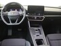 CUPRA Formentor 1.4 e-Hybrid Business | SoH 100% | Adaptieve cruise control | Keyless | Stoel- en stuurwielverwarming | Parkeerassistent | 3-zone Airco | Virtual cockpit | Verwarmde voorruit |