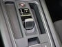 CUPRA Formentor 1.4 e-Hybrid Business | SoH 100% | Adaptieve cruise control | Keyless | Stoel- en stuurwielverwarming | Parkeerassistent | 3-zone Airco | Virtual cockpit | Verwarmde voorruit |