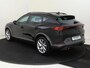 CUPRA Formentor 1.4 e-Hybrid Business | SoH 100% | Adaptieve cruise control | Keyless | Stoel- en stuurwielverwarming | Parkeerassistent | 3-zone Airco | Virtual cockpit | Verwarmde voorruit |