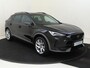 CUPRA Formentor 1.4 e-Hybrid Business | SoH 100% | Adaptieve cruise control | Keyless | Stoel- en stuurwielverwarming | Parkeerassistent | 3-zone Airco | Virtual cockpit | Verwarmde voorruit |