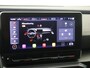 CUPRA Formentor 1.4 e-Hybrid Business | SoH 100% | Adaptieve cruise control | Keyless | Stoel- en stuurwielverwarming | Parkeerassistent | 3-zone Airco | Virtual cockpit | Verwarmde voorruit |