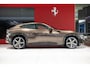Ferrari Purosangue - Kroymans Ferrari*