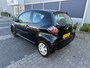 Toyota Aygo 1.0 VVT-i Access 3-deurs Bj:2012