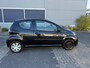 Toyota Aygo 1.0 VVT-i Access 3-deurs Bj:2012