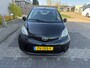 Toyota Aygo 1.0 VVT-i Access 3-deurs Bj:2012