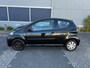 Toyota Aygo 1.0 VVT-i Access 3-deurs Bj:2012