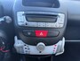 Toyota Aygo 1.0 VVT-i Access 3-deurs Bj:2012