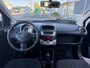Toyota Aygo 1.0 VVT-i Access 3-deurs Bj:2012
