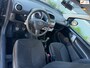 Toyota Aygo 1.0 VVT-i Access 3-deurs Bj:2012