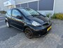 Toyota Aygo 1.0 VVT-i Access 3-deurs Bj:2012