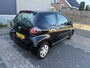 Toyota Aygo 1.0 VVT-i Access 3-deurs Bj:2012