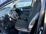 Toyota Aygo 1.0 VVT-i Access 3-deurs Bj:2012