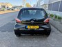 Toyota Aygo 1.0 VVT-i Access 3-deurs Bj:2012