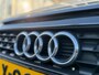 Audi A1 A1 Sportback 30 TFSI S Edition I Carplay I Climate contr. I PDC
