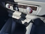Audi A1 A1 Sportback 30 TFSI S Edition I Carplay I Climate contr. I PDC