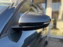Audi A1 A1 Sportback 30 TFSI S Edition I Carplay I Climate contr. I PDC