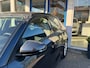 Audi A1 A1 Sportback 30 TFSI S Edition I Carplay I Climate contr. I PDC