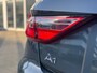 Audi A1 A1 Sportback 30 TFSI S Edition I Carplay I Climate contr. I PDC