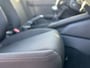 Audi A1 A1 Sportback 30 TFSI S Edition I Carplay I Climate contr. I PDC