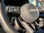 Audi A1 A1 Sportback 30 TFSI S Edition I Carplay I Climate contr. I PDC