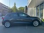 Audi A1 A1 Sportback 30 TFSI S Edition I Carplay I Climate contr. I PDC