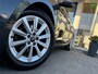 Audi A1 A1 Sportback 30 TFSI S Edition I Carplay I Climate contr. I PDC